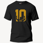 MESSI 10 - Unisex T-Shirt