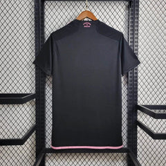 Inter Miami Away Jersey 24 25 Season