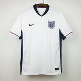 England Home Jersey EURO 2024