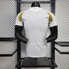 Al Nassr Third Jersey 24 25 Season PLAYER VERSION