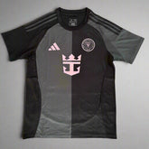 Inter Miami Away Jersey 25 26 Season