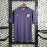 England Away Jersey EURO 2024
