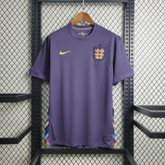 England Away Jersey EURO 2024
