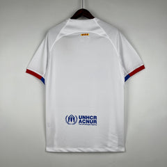Away1
