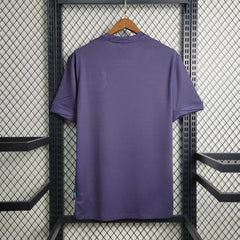 England Away Jersey EURO 2024