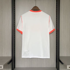 Netherlands Away Jersey World Cup 2026