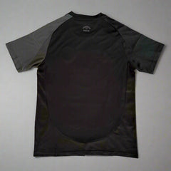 Inter Miami Away Jersey 25 26 Season