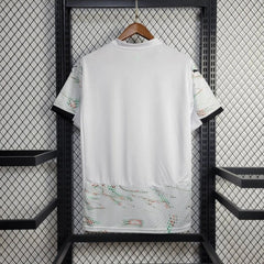 Portugal National Team Jersey Away 2025 Season