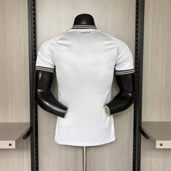 Italy Away Jersey World Cup 2026 PLAYER VERSION