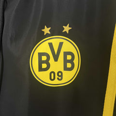 Borussia Dortmund Windbreaker 24 25 Season