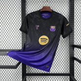 BRC Football Jersey Away 26 27 Season