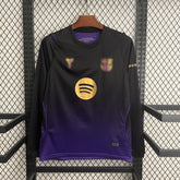 BRC Football Jersey Away 26 27 Season FULL SLEEVE