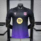 BRC Football Jersey Away 26 27 Season PLAYER VERSION
