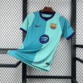 BRC Football Jersey Third 26 27 Season