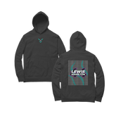 Hamilton Still We Rise Unisex Hoodie