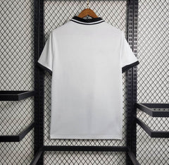 Japan Black & White Dragon Special Edition Jersey