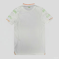 Celtic FC Third Jersey 25 26 Season