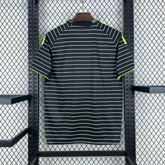 Celtic Away Jersey 25 26 Season