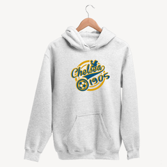 Chelsea Design - Unisex Hoodie