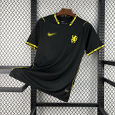 Chelsea Football Jersey Away 26 27 Season