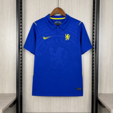 Chelsea Football Jersey Home 26 27 Season