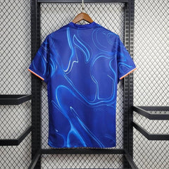 CHEL Jersey Home 24 25 Season