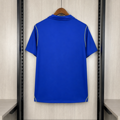 Chelsea Football Jersey Home 26 27 Season