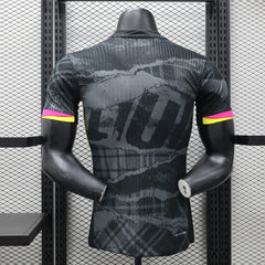 CHEL Jersey Third 24 25 Season PLAYER VERSION