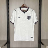 England Home Jersey World Cup 2026