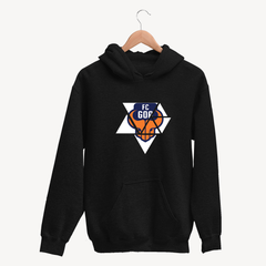 FC GOA - Unisex Hoodie