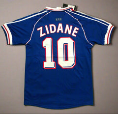 France1998Zidane10_2