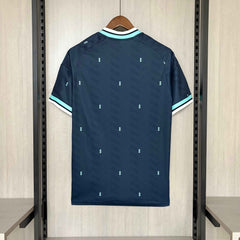 Germany Away Jersey World Cup 2026