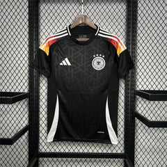 Germany Pre Match Jersey 24 25 Season