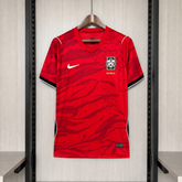 Korea Home Jersey World Cup 2026