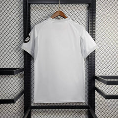 RL Madrid Home Jersey 25 26 Season