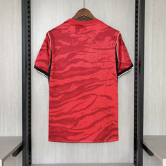 Korea Home Jersey World Cup 2026