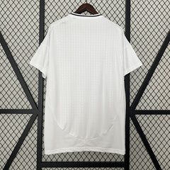 RL Madrid Home Jersey 24 25 Season