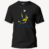 Ibra Kadabra Sweden - Unisex T-Shirt
