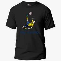 Ibra Kadabra Sweden - Unisex T-Shirt