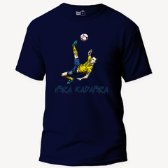 Ibra Kadabra Sweden - Unisex T-Shirt