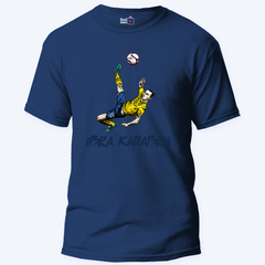 Ibra Kadabra Sweden - Unisex T-Shirt