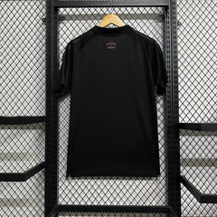 Inter Miami Away Jersey 26 27 Season