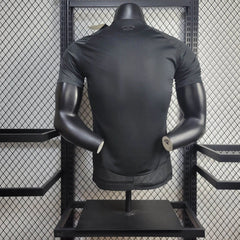 Inter Miami Away Jersey 25 26 Season PLAYER VERSION