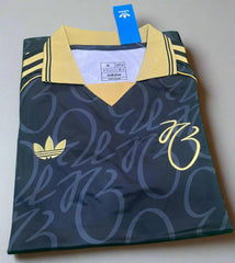 Jude Bellingham x RL Madrid Jersey 2025