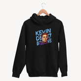 Kevin De Bruyne - Unisex Hoodie