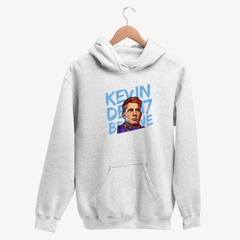Kevin De Bruyne - Unisex Hoodie