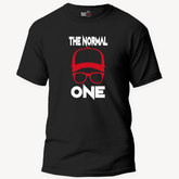 Klopp The Normal One Football - Unisex T-Shirt