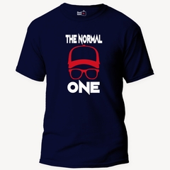 Klopp The Normal One Football - Unisex T-Shirt