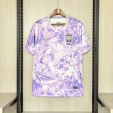 Korea Away Jersey World Cup 2026