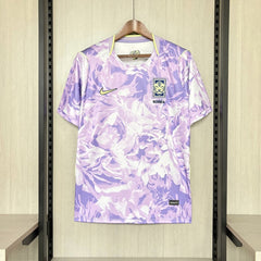 Korea Away Jersey World Cup 2026